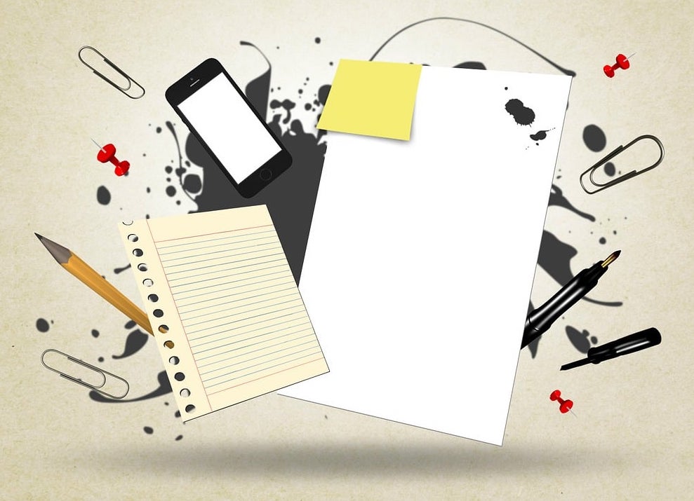 Assistante-Indépendante-à-distance-assistante-de-gestion-assistante-de-gestion-administrative-assistante-administrative-assistante-virtuelle-assistante-digitale-assistante-polyvalente-assistante-de-direction