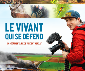 documentaire-le-vivant-qui-se-défend
