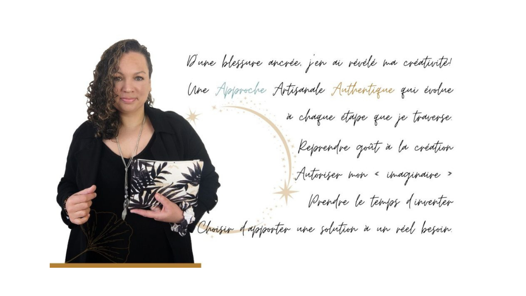 EMIA Créations il y a 7 ans, le 1er Avril 2019