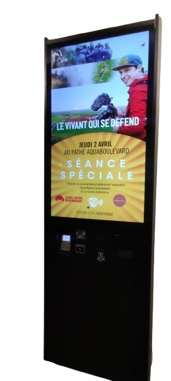 retour-sur-la-séance-spéciale