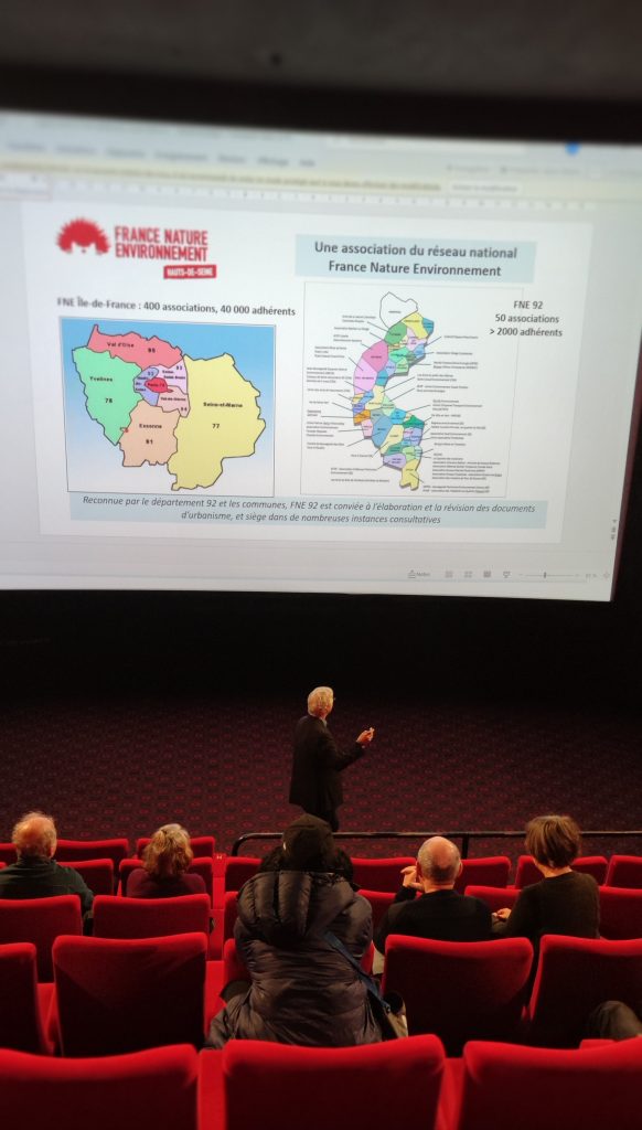 retour-sur-la-séance-spéciale