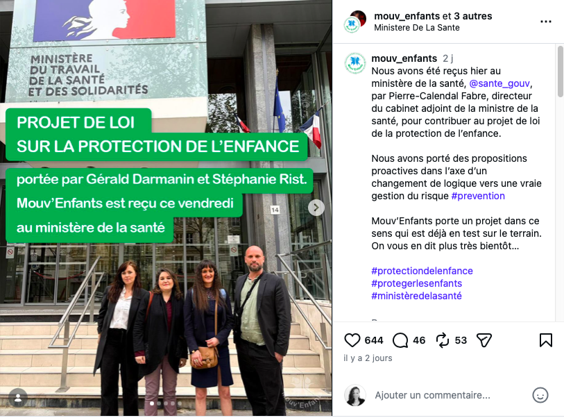 faire-société-le-1er-mai