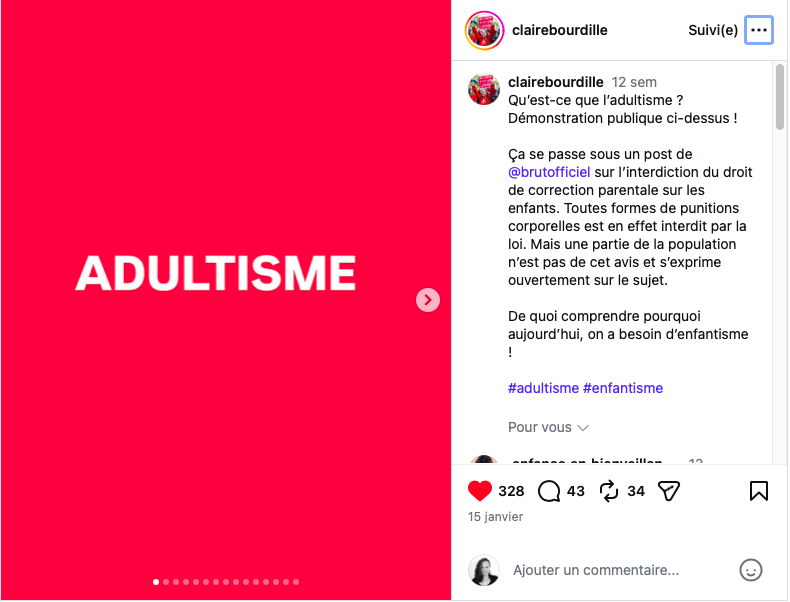 faire-société-le-1er-mai