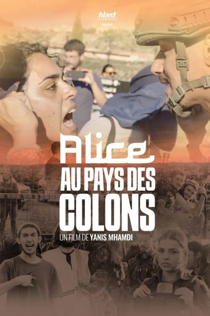 aidons-alice-kisiya-alice-au-pays-des-colons