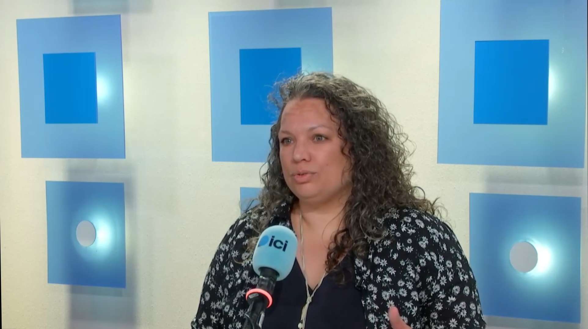 ici-on-innove-ne-te-fie-pas-qu-aux-apparences