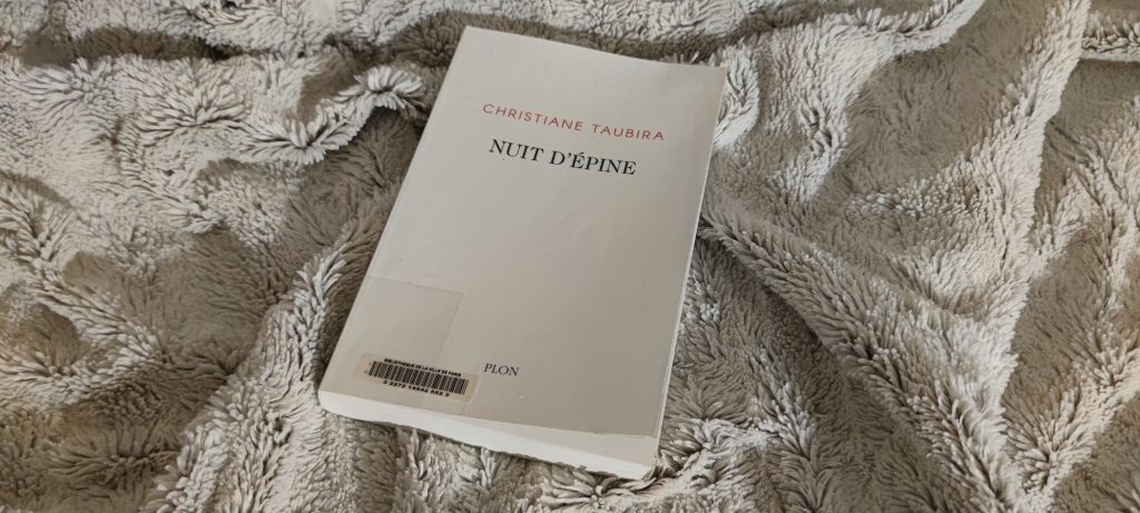journée-nationale-des-mémoires