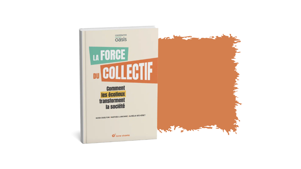 La Force du Collectif