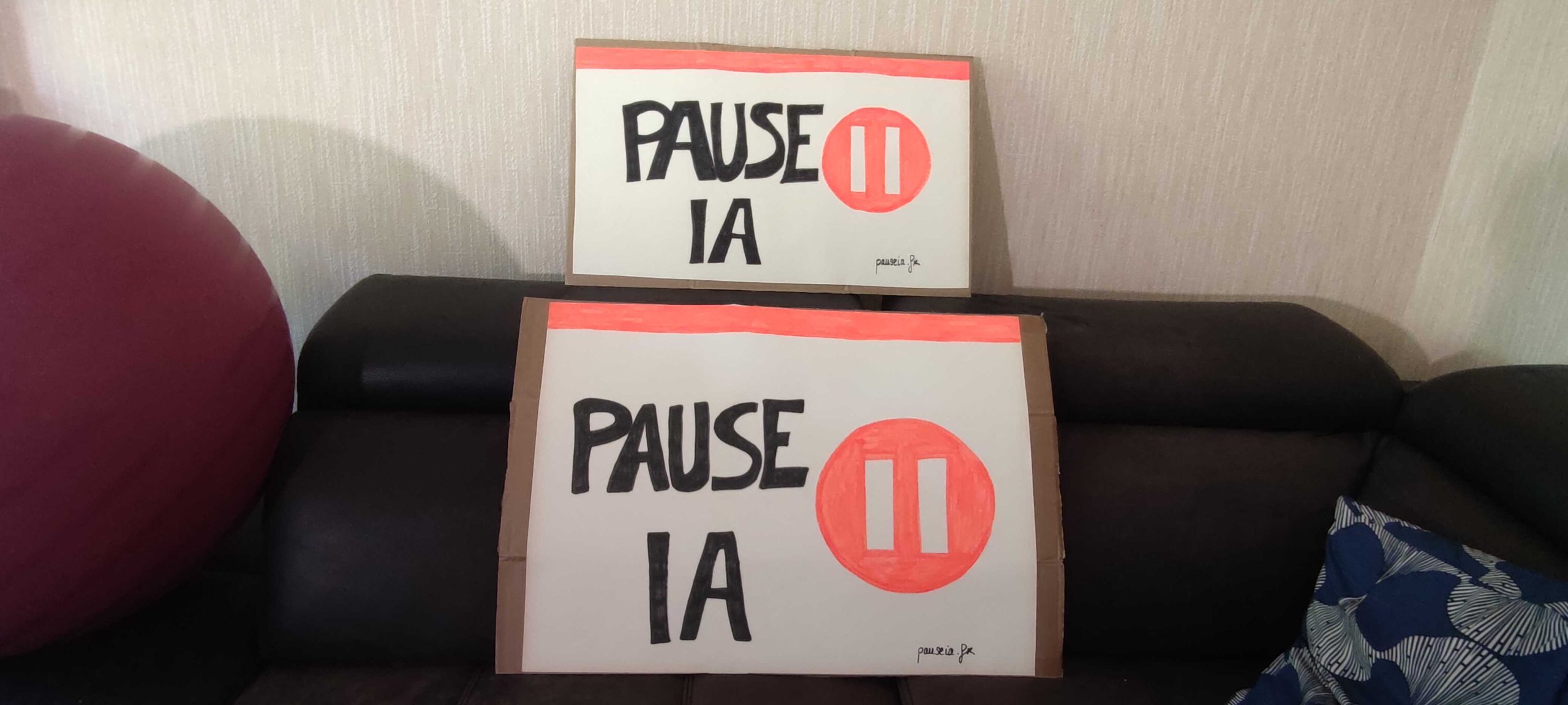 ici-on-innove-ne-te-fie-pas-qu-aux-apparences