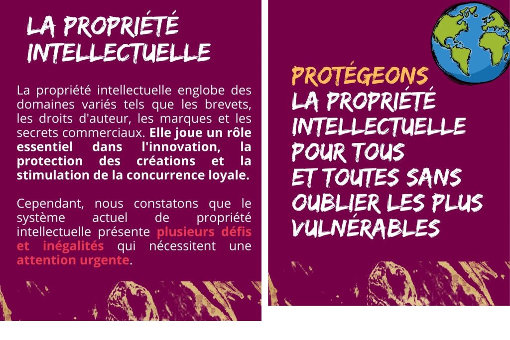 le-centre-authenticia-appel-aux-associations