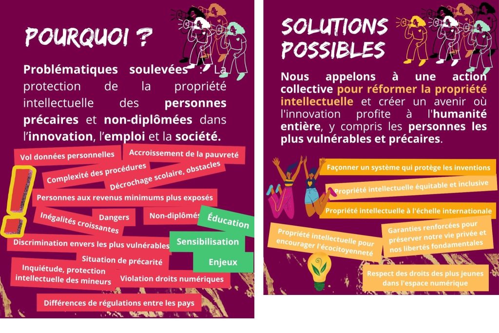 le-centre-authenticia-appel-aux-associations