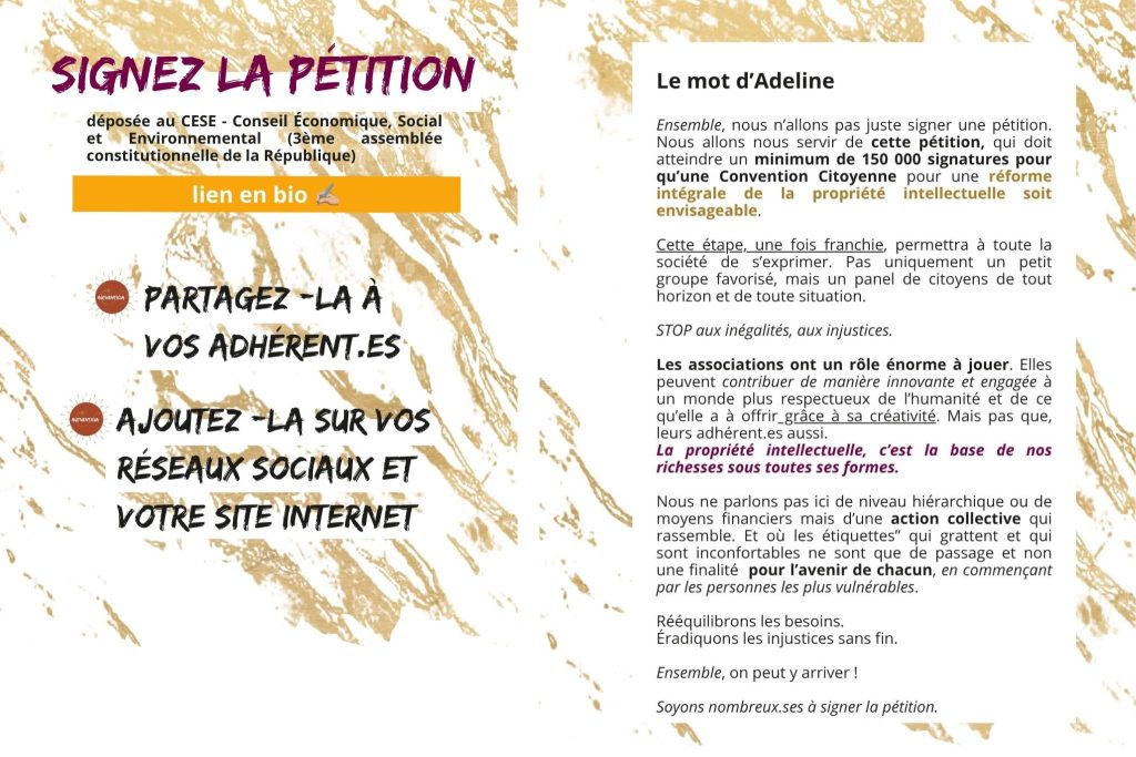le-centre-authenticia-appel-aux-associations