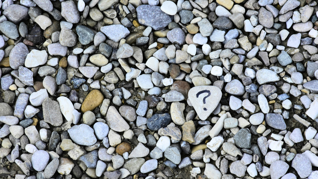 19 questions que tu te poses peut-être pendant ta transition professionnelle ou ta reconversion professionnelle