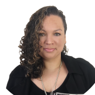 Adeline Hoareau - Facilitatrice d'éco-systèmes professionnels